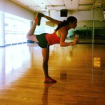 Profile Picture of Kathyrn (@kathyrn_neature981102_duron) on Instagram