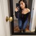 Profile Picture of Bianca Tarango (@bianca0890) on Pinterest