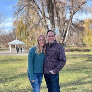 Profile Picture of Bryan Beall (@btbeall) on Instagram