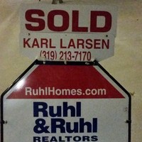 Profile Picture of Karl Larsen (@karl-larsen-9) on Quora