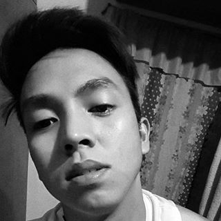Profile Picture of J Michael Bufi (Kel) (@jmichael.bufi) on Facebook