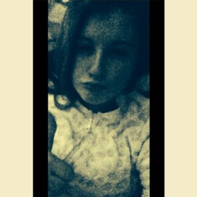 Profile Picture of Tia Gray (@calvin_tia) on Twitter