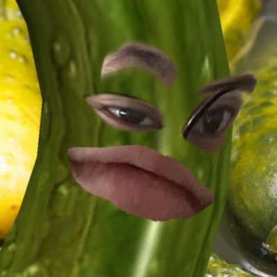 Profile Picture of Ngeh (@260796won) on Twitter