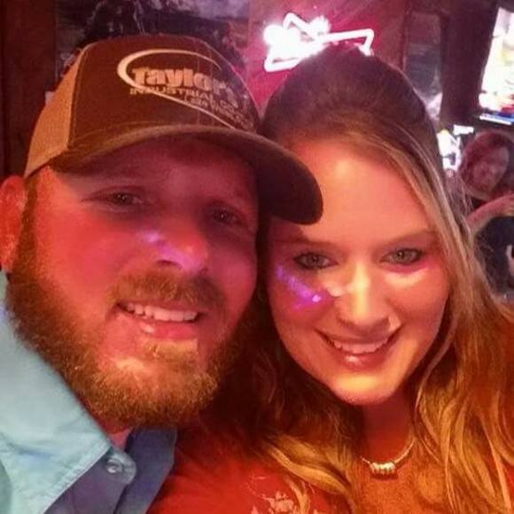 Profile Picture of Craig Wood (@wood81) on Poshmark