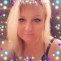 Profile Picture of Paula Mcclure (@paula-mcclure-3) on Quora