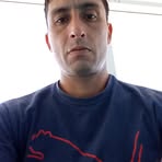 Profile Picture of Claudio Bobadilla (@Claudio-Bobadilla) on Facebook