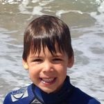 Profile Picture of Travis Waters (@travis_waters123) on Instagram