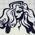 Profile Picture of Chasity Price-Leaks (@hazel_expressions_llc) on Instagram