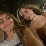 Profile Picture of Alex Ryder (@alexryder145) on Instagram