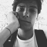 Profile Picture of theodore dufour (@theodore.dufour) on Instagram