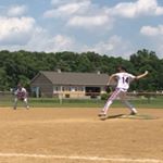 Profile Picture of Joel Busker (@joel.busker) on Instagram