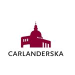 Profile Picture of Carlanderska Sjukhuset (@carlanderskasjukhuset) on Instagram