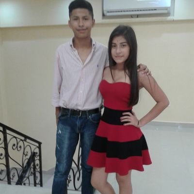 Profile Picture of Lesly Ruby Benavides (@LeslyRubyBenav3) on Twitter
