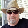 Profile Picture of Keith Rue (@svqtppjr32) on Flickr