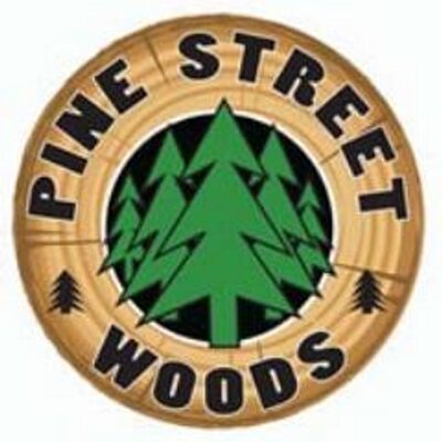 Profile Picture of Pine Street Nick (@PineStreetNick) on Twitter