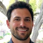 Chris Booras - Instagram Profile Picture of Chris Booras (@chris_booras) on Instagram