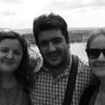 Profile Picture of Slobodan Pavlovic (@slobodan85pavlovic) on Instagram