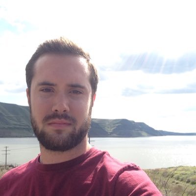 Profile Picture of Nicholas Cardwell (@nickcardwell91) on Twitter