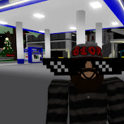 Profile Picture of Julian Parra Geberdt (@JulianParraGeberdt) on Youtube