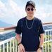 Profile Picture of Patrick Chao (@patrick.chao.5) on Facebook