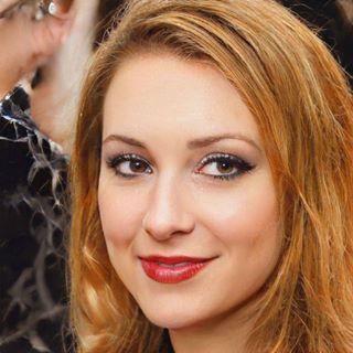 Meredith Pierce - Facebook Profile Picture of Meredith Pierce (@meredith.pierce.7796) on Facebook