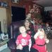 Profile Picture of Shelley Stroh (@shelley.stroh.7) on Facebook
