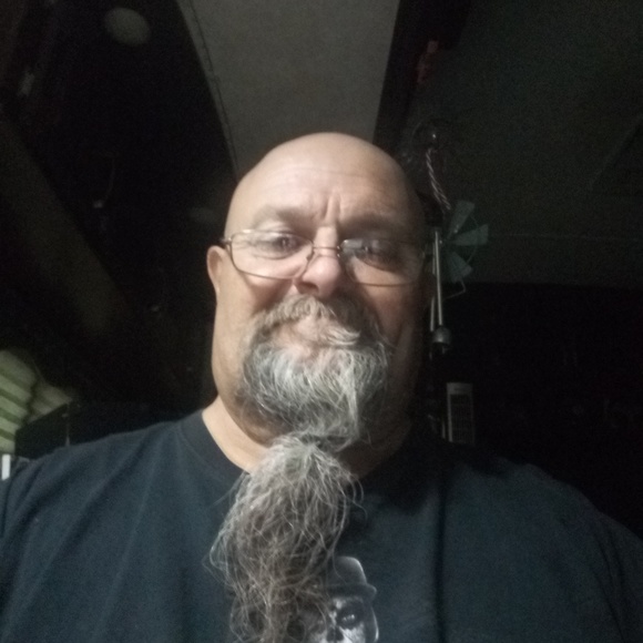 Profile Picture of Jack Kirby (@jaxtat2) on Poshmark