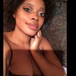 Profile Picture of Barbie Johnson (@msjohnsonifyanastyy) on Instagram