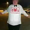 Profile Picture of Eric Lapinski (@ericlapinski) on Tiktok