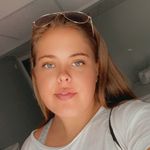Profile Picture of kaitlyn (@_kate.hale) on Instagram