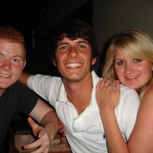 Profile Picture of Chris Wenham (@wenhamcj) on Myspace