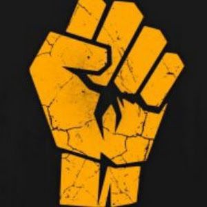 Profile Picture of daniellelkhan (@daniellelkhan) on Tiktok