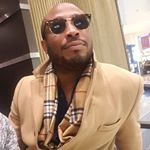 Profile Picture of Marcus Campbell (@mcproductions21) on Instagram
