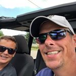 Profile Picture of Jim Gannon (@gannon3301) on Instagram