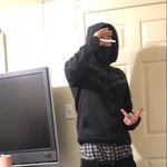 Profile Picture of Marcus Pacheco (@gettabag21x21) on Instagram