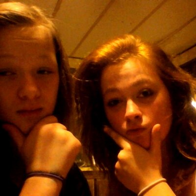 Profile Picture of Savannah Engel (@engel_savannah) on Twitter