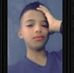 Profile Picture of Jamila Ben Mohamed (@jamila.benmohamed.94) on Facebook