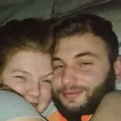 Profile Picture of Mike Wozniak (@wozniakmike1) on Twitter