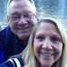 Profile Picture of John Casperson (@John-Casperson) on Facebook