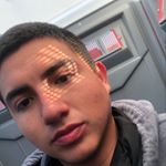 Ariel Loera - Instagram Profile Picture of Ariel Loera (@ariel17800) on Instagram