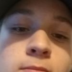 Profile Picture of David Bayer (@davidbayer.2003) on Instagram