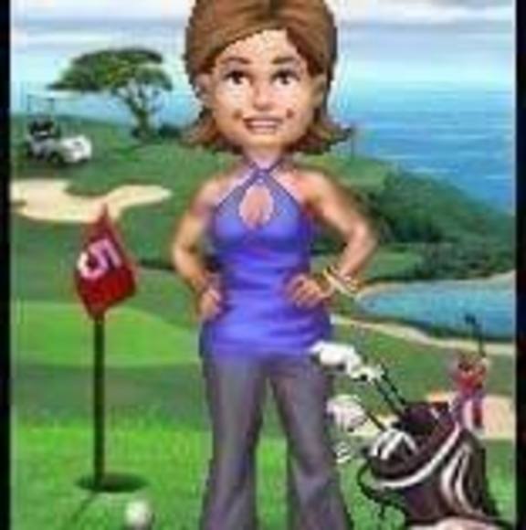 Profile Picture of Sherry Waymon (@s0710waymon) on Poshmark