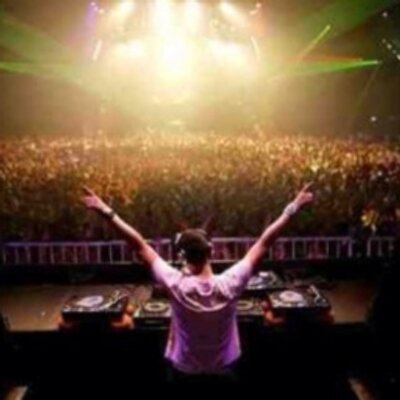 Profile Picture of Albert Weber (@AlbertW63237805) on Twitter