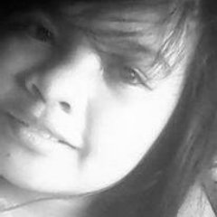 Profile Picture of Althea Kate Gamboa (@altheakate30) on Twitter