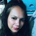 Profile Picture of Charlene Bayron (@charlene.bayron.54) on Facebook