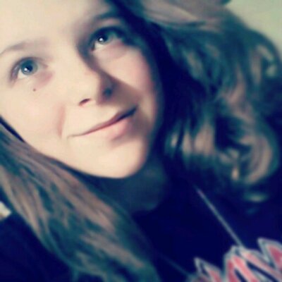 Profile Picture of Shelly Karl (@shelly_karl) on Twitter