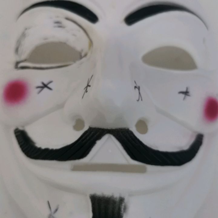 Profile Picture of justin credible (@terrydowler6) on Tiktok