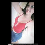 Profile Picture of ada_martinez (@adamv2003) on Instagram