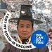 Profile Picture of Jason  Koo (@jason.koo.182) on Facebook