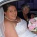 Profile Picture of June Bolding (@june.bolding.3) on Facebook